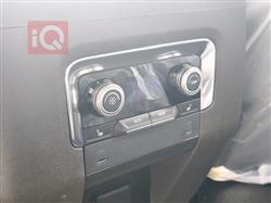 جی ئێم سی یوکۆن